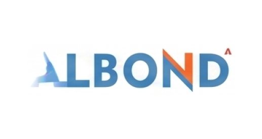 Albond