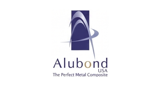 Alubond