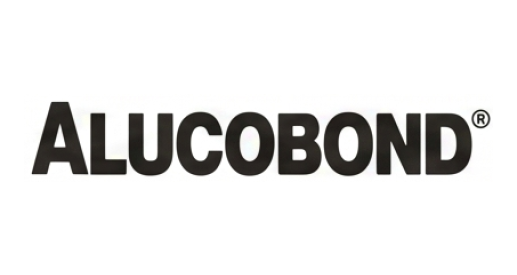 Alucobond