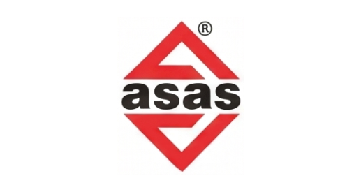 ASAŞ Alüminyum