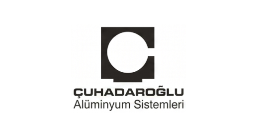 Çuhadaroğlu