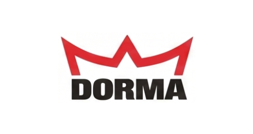 Dorma