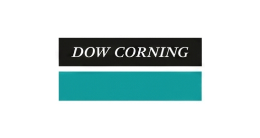 Dow Corning