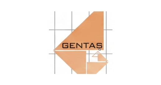 Gentaş