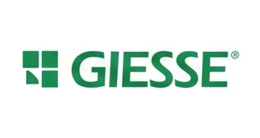 Giesse