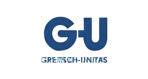 G-U