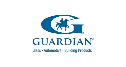 Guardian Glass