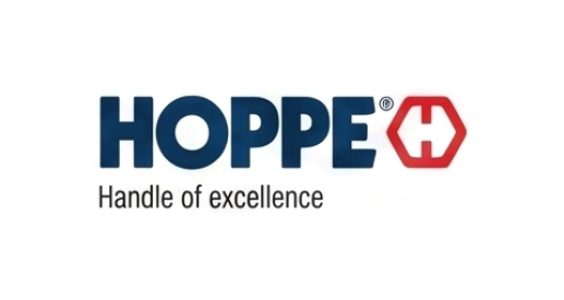 Hoppe