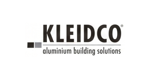 Kleidco