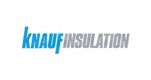 Knauf Insulation