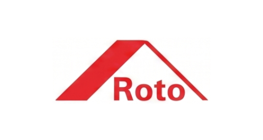 Roto