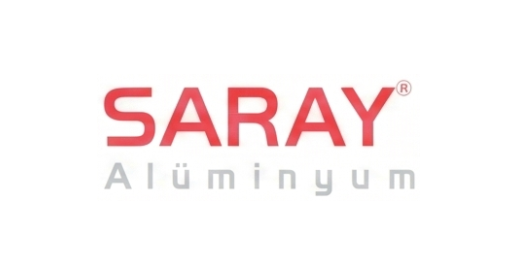 Saray Alüminyum