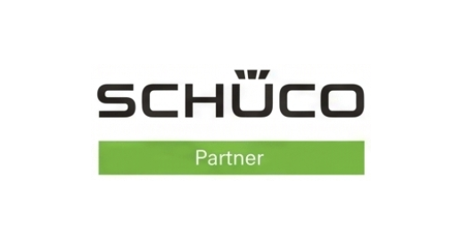 Schüco