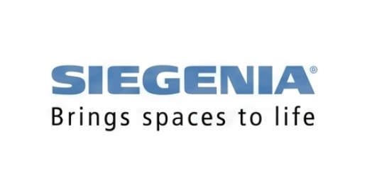 Siegenia