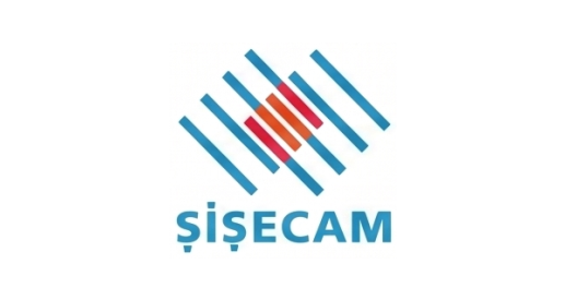 Şişecam
