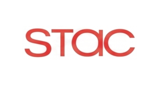 Stac