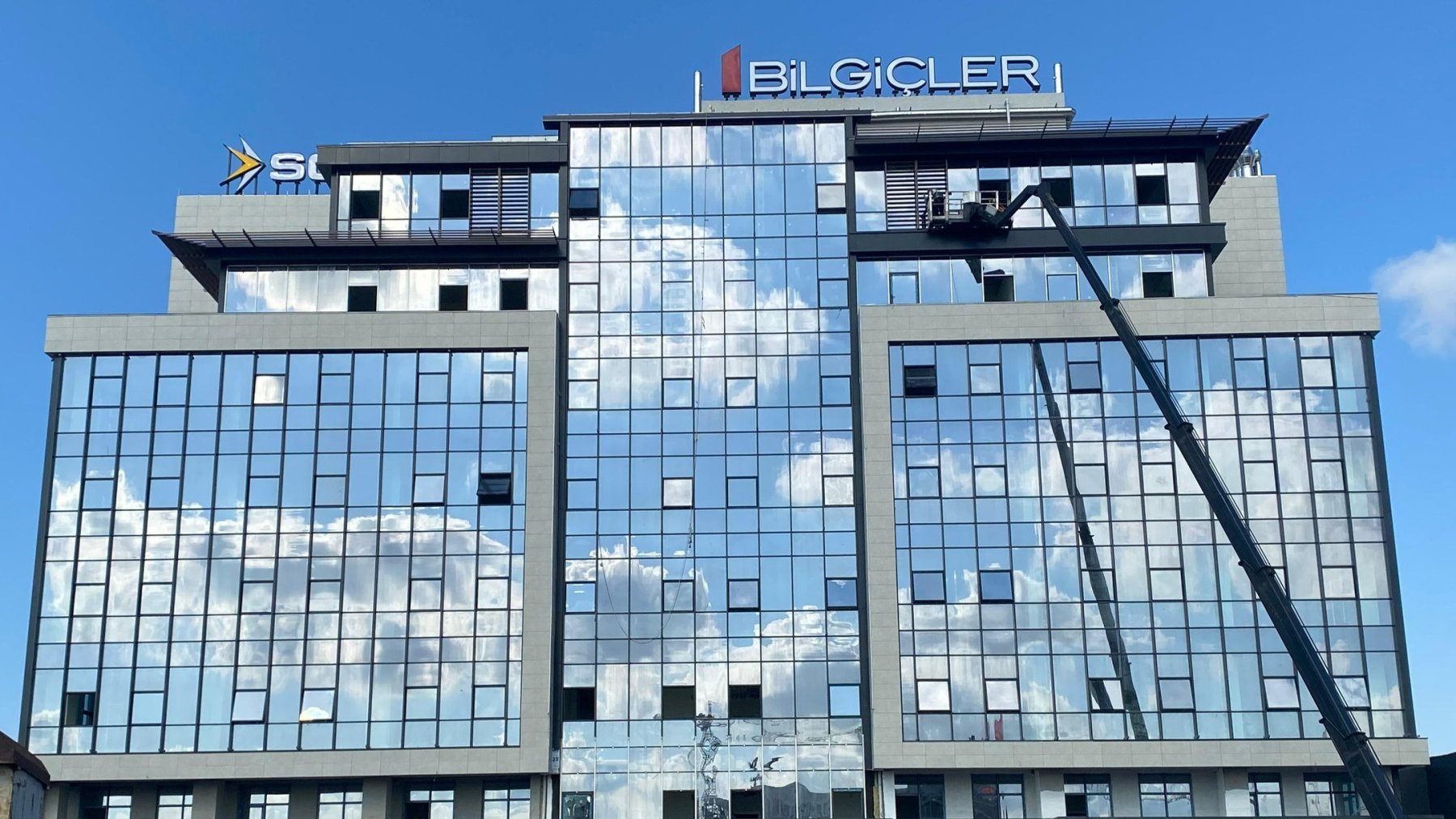 Aktim Çarşı — İstanbul (2/2)