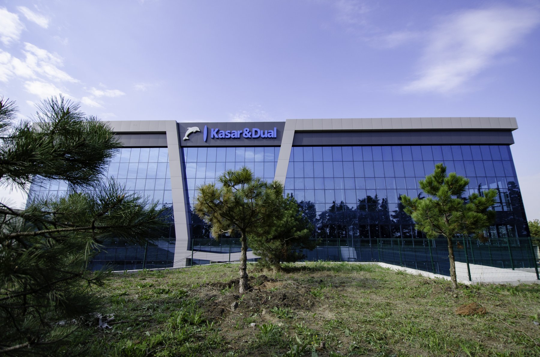 Kaşar & Dual — İstanbul (2/2)